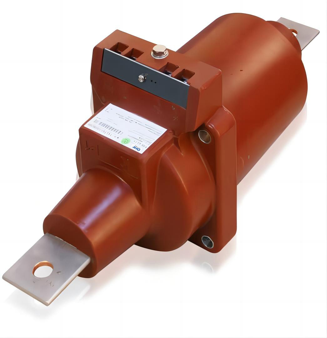 https://www.shenhengpower.com/24kv-current-transformer-product/