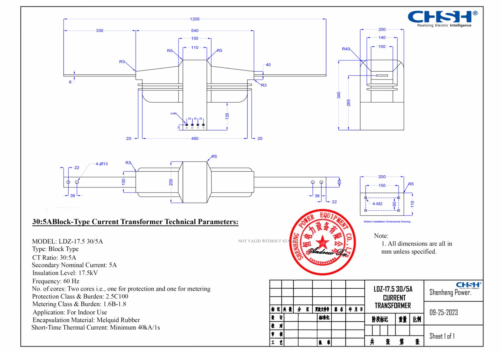 Current Transformer 2_0010