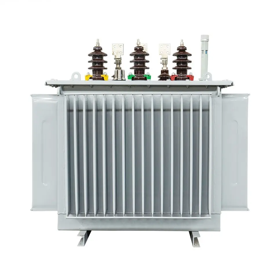 https://g716.goodao.net/outdoor-3-phase-oil-cooled-power-distribution-transformer-oil-immersed-distribution-transformer-product/