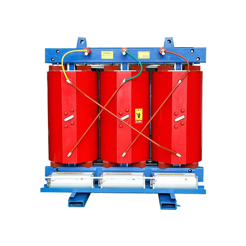 https://www.shenhengpower.com/11-kv-500-kva-1500-kva-3-phase-cast-resin-dry-type-transformer-price-product/