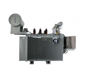 https://www.alibaba.com/product-detail/100kva-3-Phase-Network-Transformer-Tank_1601445923008.html?spm=a2747.product_manager.0.0.63fd71d2icdWbr