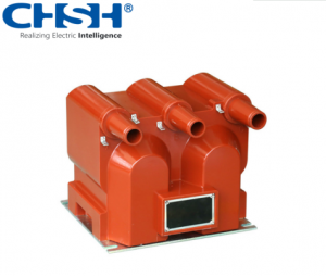 https://www.alibaba.com/product-detail/Jszv18-10r-Three-Phase-Indoor-High_1600870791017.html?spm=a2747.product_manager.0.0.63fd71d2icdWbr