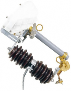 https://www.alibaba.com/product-detail/IFC-12-Cylinder-Fuse-12KV-High_1600905906202.html?spm=a2747.product_manager.0.0.63fd71d2icdWbr