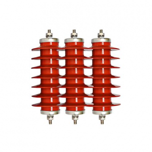 https://www.alibaba.com/product-detail/Medium-Voltage-Surge-Arrester-lightning-Arrester_1600907775894.html?spm=a2747.product_manager.0.0.63fd71d2icdWbr