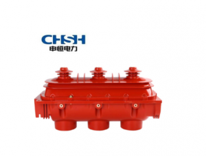 https://www.alibaba.com/product-detail/Fln36-12-Indoor-Gas-Insulated-SF6_1601450809817.html?spm=a2747.product_manager.0.0.63fd71d2icdWbr