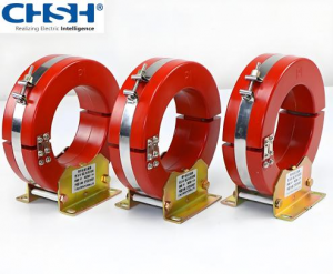 https://www.alibaba.com/product-detail/High-Voltage-Professional-Manufacturers-Wholesale-Toroidal_1601432365719.html?spm=a2747.product_manager.0.0.63fd71d2icdWbr