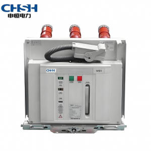 https://www.alibaba.com/product-detail/VS1-12-Side-Mounted-Vacuum-Circuit_1601450735572.html?spm=a2747.product_manager.0.0.63fd71d2icdWbr