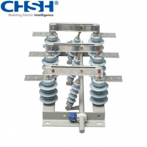 https://www.alibaba.com/product-detail/China-Customized-40-5kv-50Hz-2000A_1601444037909.html?spm=a2747.product_manager.0.0.63fd71d2icdWbr