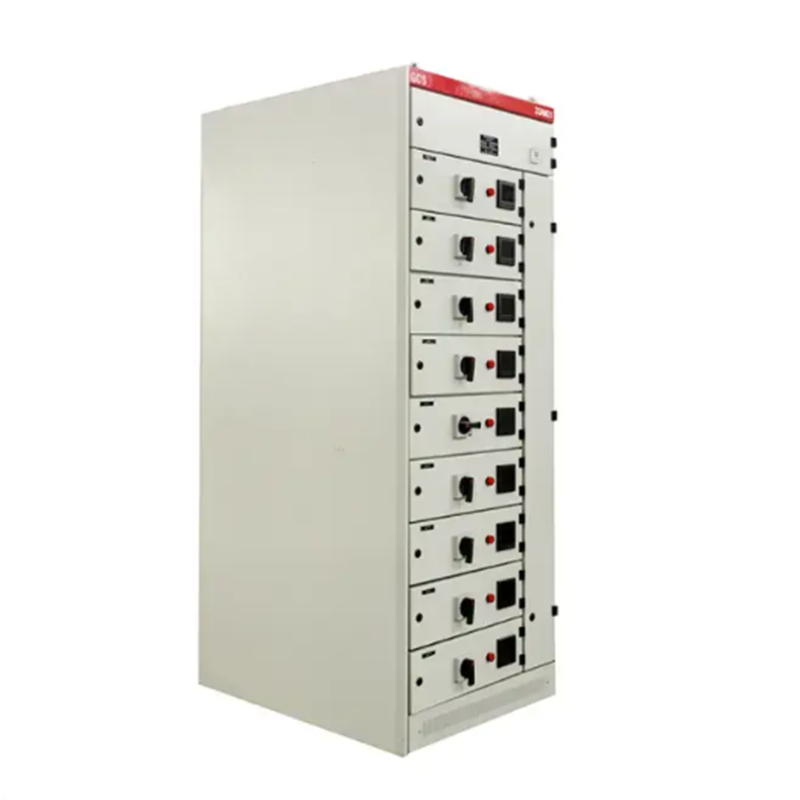 https://www.shenhengpower.com/ggd-gck-ggj-mns-low-voltage-switchgear-low-voltage-withdrawable-switchgear-product/